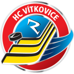 Vitkovice U20