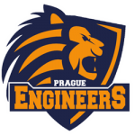 Engineers Prague