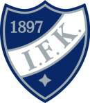 IFK Helsinki W
