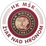 Ziar nad Hronom