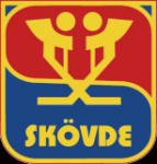 Skovde