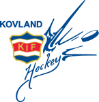 Kovlands