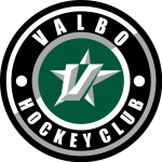 Valbo