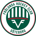 Frölunda U20