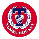 Tumba