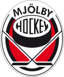 Mjolby