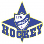 Arboga