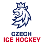 Czech Republic