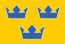 Sweden