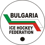 Bulgaria