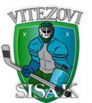 KHL Sisak