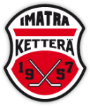 Kettera U20