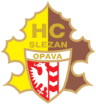 Opava