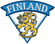 Finland U16