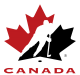 Canada West U19