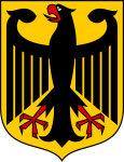 Germany W