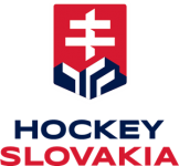 Slovakia W