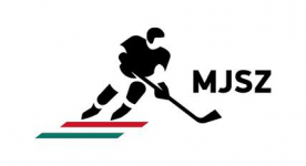 Hungary U18 W