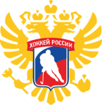 Russia U16 W