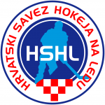 Croatia W