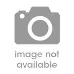 North Korea