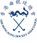 Hong Kong U18