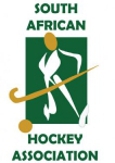 South Africa U18