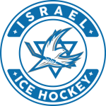 Israel U18