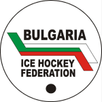 Bulgaria U18