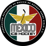 Mexico U20