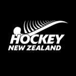 New Zealand U20