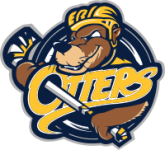 Erie Otters