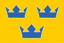 Sweden Univ.