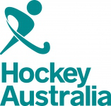 Australia U18 W