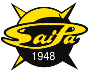 SaiPa U20
