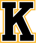 Kingston Frontenacs