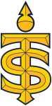 Toronto Sceptres W