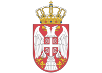 Serbia W