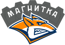 Magnitka Magnitogorsk