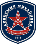AKM-Novomoskovsk