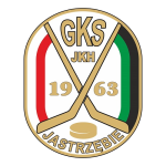 Jastrzebie U20
