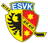 Kaufbeuren U20