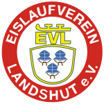 Landshut U20