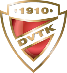 DVTK Jegesmedvek U20
