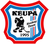 KeuPa U20