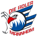 Adler Mannheim