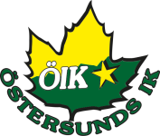 Ostersund U20