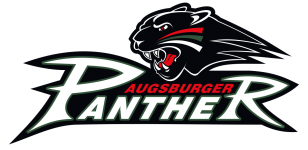 Augsburger Panther