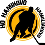 Hamuliakovo B