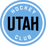 Utah